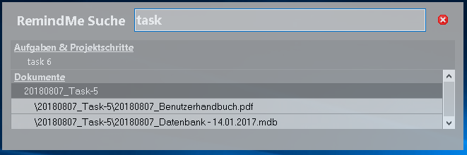Single de suche schnellsuche ergebnisse