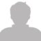 Testemonial_Bronner Testimonial Bronner