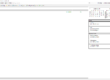 Termine im Dashboard
